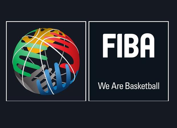 Изменения в правилах FIBA с 1 октября 2018г.